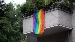 Georgien will Vorgehen gegen LGBTQIA verschärfen