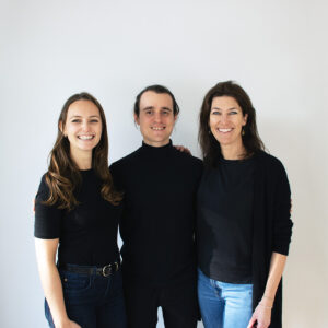 Second Closing: hey circle erhöht Finanzierungssumme auf 2 Millionen Euro