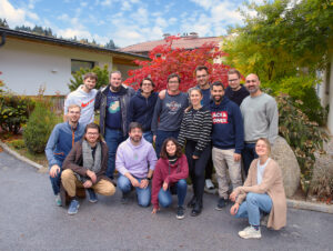 phelas verkündet 4,1 Millionen Euro Seed-Finanzierungsrunde