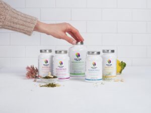 Medical Wellness – Natural Beauty