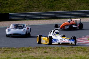 Motorsport Arena Oschersleben