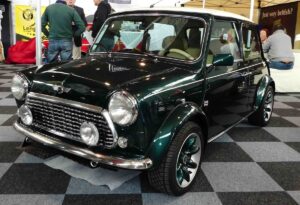 Der Countdown läuft zum Saisonstart der Fahrkultur!