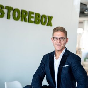 whoranks.io – das vollautomatisierte LinkedIn Ranking launcht in Österreich