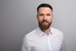 Recare sammelt 3,2 Mio. Euro für den Ausbau seines Entlassmanagement-Marktplatzes ein