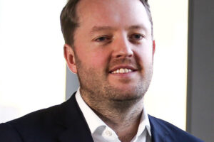 Jennison Associates erweitert EMEA-Geschäft durch die Einstellung von Senior Managern