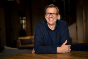 Gilion: 10 Millionen Euro Equity-Finanzierungsrunde für Ausbau der führenden europäischen Wachstums- und Finanzierungsplattform für Startups und Scaleups