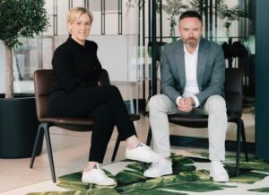 EARTH DAY: Gut für die Haut ist nicht immer gut für die Umwelt