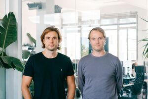 Terra One erhält eine Seed-Finanzierung von EUR 7 Mio. für KI-optimierte Batteriespeicher