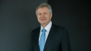 „Goldilocks“ geht dem Ende entgegen