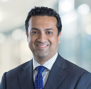 Wie smarte Roboter den OP verändern und Leben retten