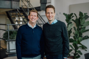 Vivalyx schließt überzeichnete Seed Runde zur Finanzierung der klinischen Studie zur Revitalisierung von Spenderorganen