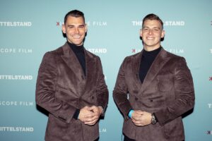 The Mittelstand – zwei Karlsruher Brüder mischen die deutsche Wirtschaft auf