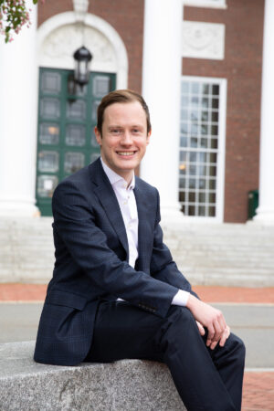 Plansecur: Neues Verfahren macht Zentralbanken besser