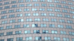 Brenntag-Chef rügt Selbstmitleid deutscher Manager