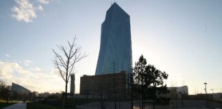 EZB hält trotz Widerständen am digitalen Euro fest