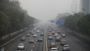 Chinesischer Autokonzern BYD will Kleinwagen in Europa produzieren