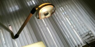 Linke warnt vor Streichung von Zahnarztleistungen