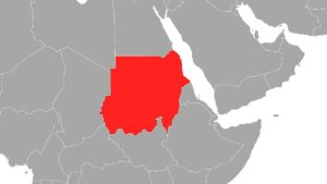 Sudan: Welthungerhilfe fordert humanitäre Korridore