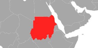 Entwicklungsministerin fordert mehr Unterstützung für den Sudan