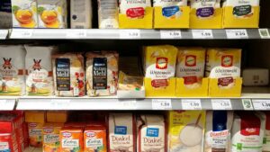 Länderdaten deuten auf weiteren Rückgang der Inflation