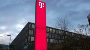 Telekom: US-Tochter T-Mobile gibt Inklusions-Initiativen auf