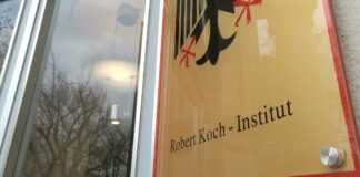 RKI droht Verlust zentraler Erregerüberwachung