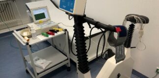 Experten fordern mehr Grundlagenforschung zu Frauengesundheit