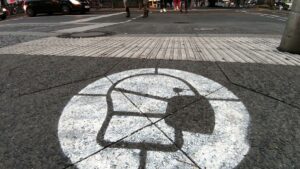 Ampel-Abgeordnete für Überarbeitung des Infektionsschutzgesetzes