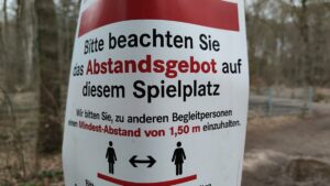 Ampelkoalition erwägt Bürgerrat zur Corona-Aufarbeitung