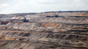 Gewerkschaft bezweifelt Kohleausstieg 2030