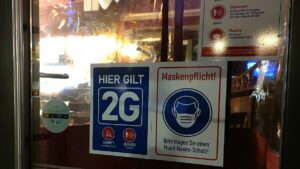 Celik warnt vor "politischen Tribunal" zur Corona-Pandemie