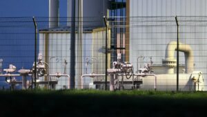 Eon fürchtet weitere Preiskrisen bei Strom und Gas
