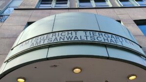 Zahl der Regelinsolvenzen auch im März deutlich gestiegen