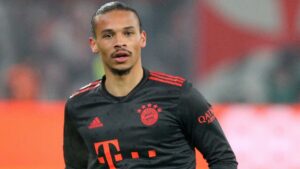 Champions-League-Halbfinale: Bayern und Real unentschieden