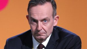 Wissings Warnung vor Wochenend-Fahrverboten stößt auf breite Kritik