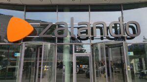 Zalando will härtere Gangart gegen chinesische Billiganbieter