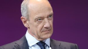 Siemens hält KI für wichtigen Beitrag zur Produktivitätssteigerung