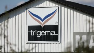 Trigema-Chefin erteilt Vier-Tage-Woche eine Absage
