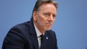 BKA wirbt für bessere Integration