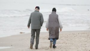 IW: Rentnerhaushalte von Inflation nicht stärker belastet als andere