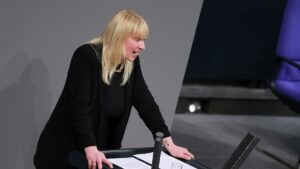 Menschenrechtsbeauftragte warnt vor Abschiebevereinbarung mit Taliban