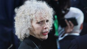 Ex-Sonderbeauftragte sieht Bewegung und Blockaden auf Klimakonferenz