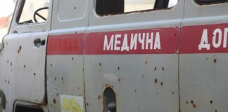 Ukraine-Gespräche: Grüne fordern mehr Engagement für Kriegsende