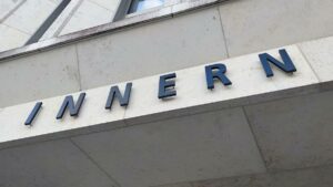 Innenministerium hat rechtliche Bedenken bei Zurückweisungen