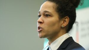 Ökonom Feld: Gute Stimmung bei EM kann Wirtschaft unterstützen