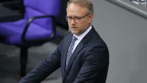 FDP-Fraktion für Abschaffung der EEG-Förderung