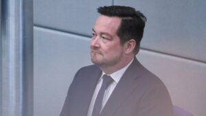 THC: Polizeibeauftragter sieht Klärungsbedarf bei Verkehrskontrollen