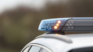 Weniger Verkehrsunfälle im ersten Halbjahr – mehr Tote