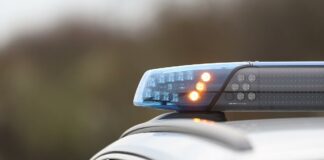 Frau nach Tod von 8-Jährigem aus Güstrow festgenommen