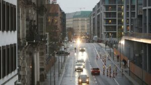 Rund 14 Millionen Arbeitnehmer nutzen Pendlerpauschale